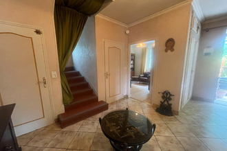 achat maison boismorand 45290