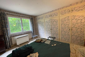 achat maison boismorand 45290