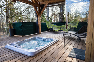 achat maison boismorand 45290