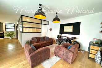 achat maison boismt 54620