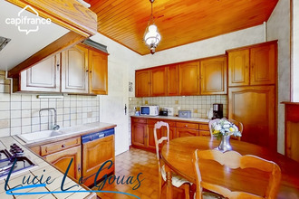 achat maison boismt 54620