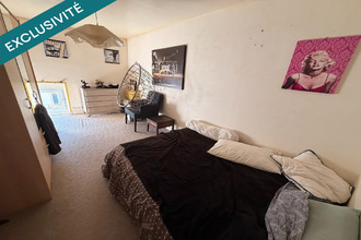 achat maison boismt 54620