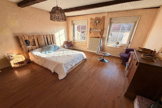 achat maison boismt 54620