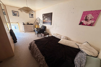 achat maison boismt 54620