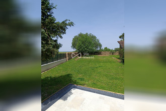 achat maison boismt 54620