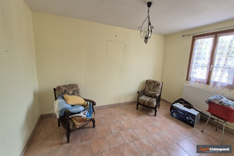 achat maison boismt 80230