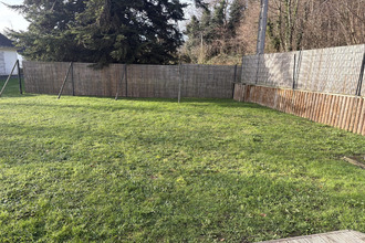 achat maison boismt 80230