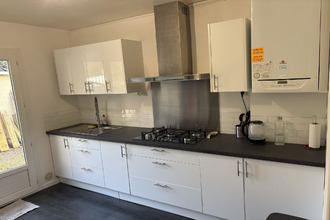 achat maison boismt 80230