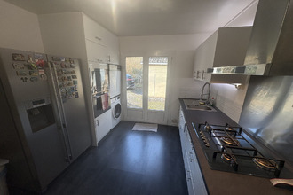 achat maison boismt 80230