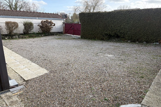 achat maison boismt 80230