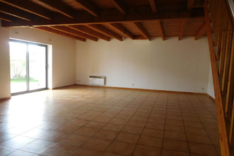 achat maison boisredon 17150