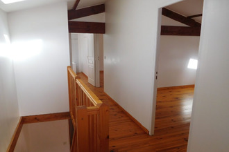 achat maison boisredon 17150