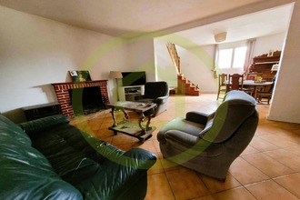 achat maison boisredon 17150