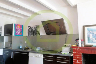 achat maison boisredon 17150