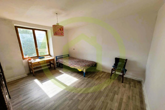 achat maison boisredon 17150