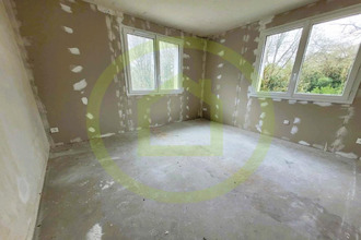 achat maison boisredon 17150