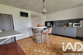 achat maison boisredon 17150