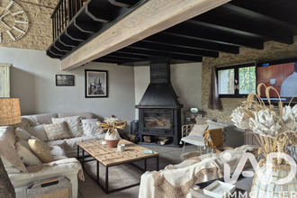 achat maison boisredon 17150