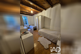 achat maison boisredon 17150