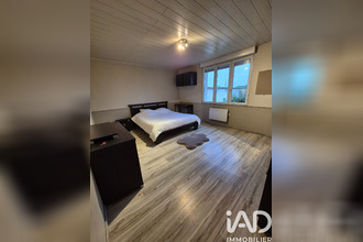 achat maison boisredon 17150