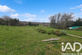 achat maison boisredon 17150