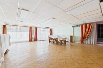 achat maison boisredon 17150