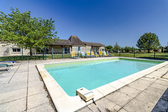 achat maison boisse 24560