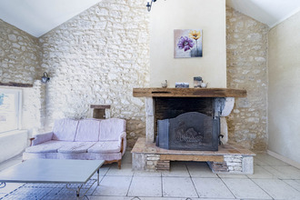 achat maison boisse 24560