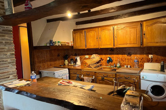 achat maison boisse 24560