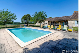 achat maison boisse 24560