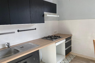 achat maison boisse-penchot 12300