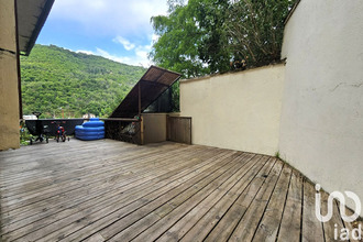 achat maison boisse-penchot 12300