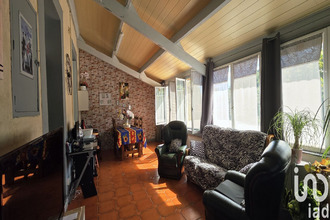 achat maison boisse-penchot 12300