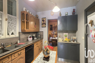 achat maison boisse-penchot 12300