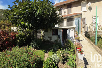 achat maison boisse-penchot 12300