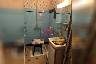 achat maison boisse-penchot 12300