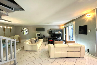 achat maison boisse-penchot 12300