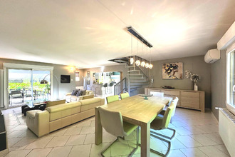 achat maison boisse-penchot 12300