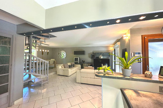 achat maison boisse-penchot 12300