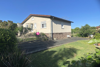 achat maison boisse-penchot 12300