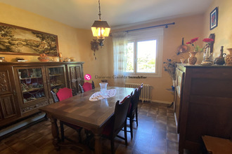 achat maison boisse-penchot 12300