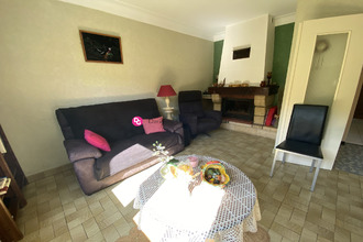 achat maison boisse-penchot 12300