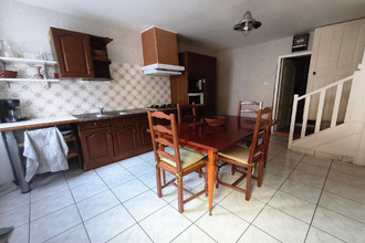 achat maison boisse-penchot 12300