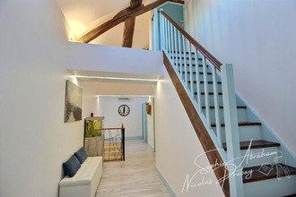 achat maison boisseaux 45480