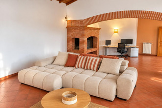 achat maison boissede 31230