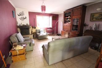 achat maison boisseron 34160