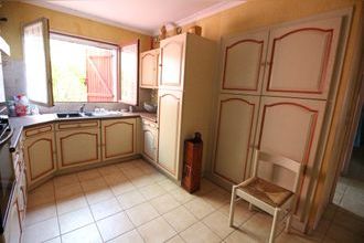 achat maison boisseron 34160