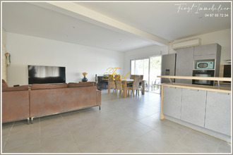 achat maison boisseron 34160