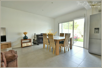 achat maison boisseron 34160