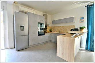 achat maison boisseron 34160